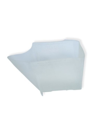 CESTA GRANDE IZQ ORIGINAL NEW HOLLAND 944029648