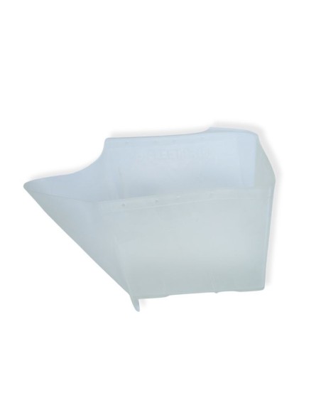 CESTA GRANDE IZQ ORIGINAL NEW HOLLAND 944029648