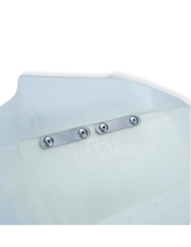 CESTA GRANDE IZQ ORIGINAL NEW HOLLAND 944029648
