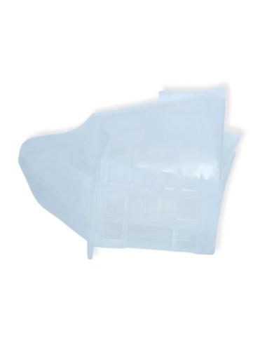 CESTA MEDIANA DERCH ORIGINAL NEW HOLLAND 944023785