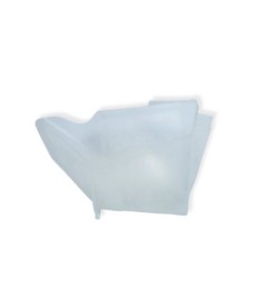 CESTA MEDIANA IZQ ORIGINAL NEW HOLLAND 944023786
