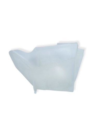 CESTA MEDIANA IZQ ORIGINAL NEW HOLLAND 944023786