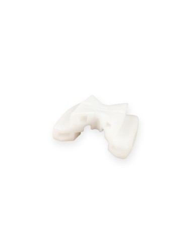 PATIN BLANCO ORIGINAL NEW HOLLAND 944028054