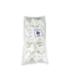 PATIN BLANCO ORIGINAL NEW HOLLAND 944028054 2