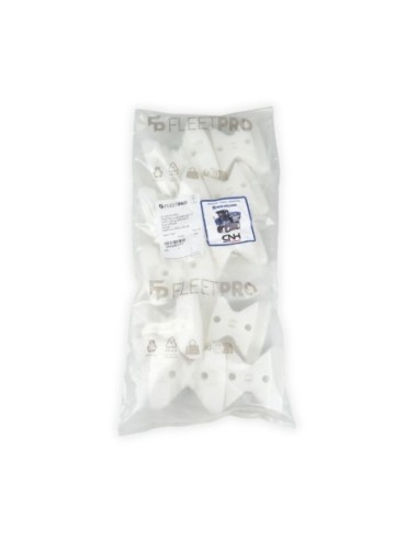 PATIN BLANCO ORIGINAL NEW HOLLAND 944028054