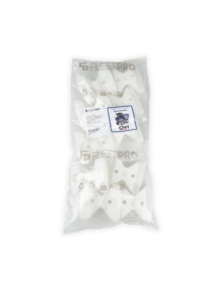 PATIN BLANCO ORIGINAL NEW HOLLAND 944028054