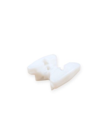PATIN BLANCO ORIGINAL NEW HOLLAND 944028054