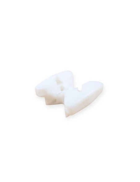 PATIN BLANCO ORIGINAL NEW HOLLAND 944028054