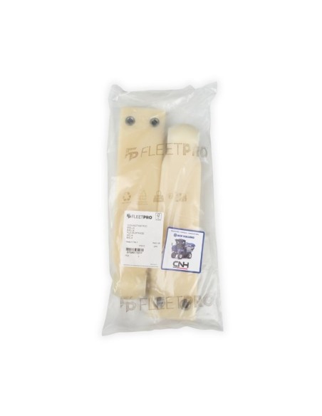 BIELA RECTA ORIGINAL NEW HOLLAND 87586176