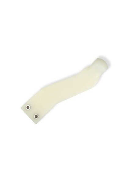 BIELA CURVA ORIGINAL NEW HOLLAND 87586178