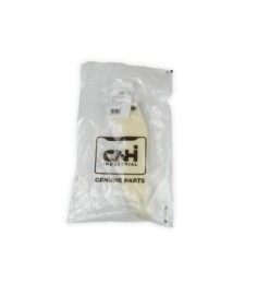BIELA CURVA ORIGINAL NEW HOLLAND 87586178 2