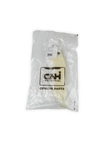 BIELA CURVA ORIGINAL NEW HOLLAND 87586178