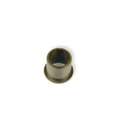 CASQUILLO GRAFITO BIELA ORIGINAL NEW HOLLAND 944031036