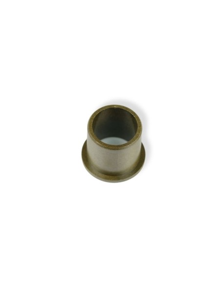 CASQUILLO GRAFITO BIELA ORIGINAL NEW HOLLAND 944031036