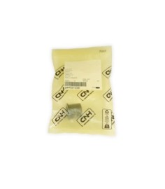 CASQUILLO GRAFITO BIELA ORIGINAL NEW HOLLAND 944031036 2