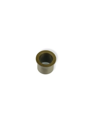 CASQUILLO GRAFITO BIELA ORIGINAL NEW HOLLAND 944031036