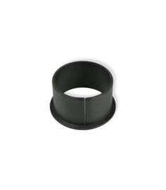 CASQUILLO PILAR SACUDIDA ORIGINAL NEW HOLLAND 944026268