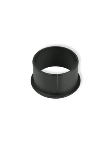 CASQUILLO PILAR SACUDIDA ORIGINAL NEW HOLLAND 944026268