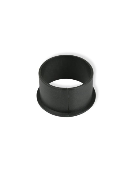 CASQUILLO PILAR SACUDIDA ORIGINAL NEW HOLLAND 944026268