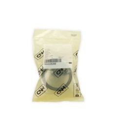 CASQUILLO PILAR SACUDIDA ORIGINAL NEW HOLLAND 944026268 2