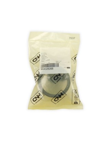 CASQUILLO PILAR SACUDIDA ORIGINAL NEW HOLLAND 944026268