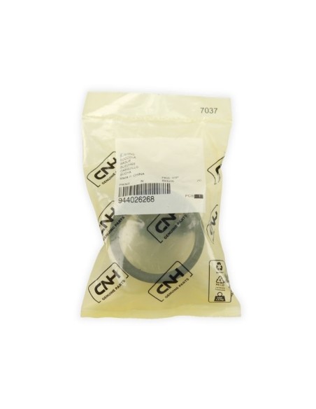 CASQUILLO PILAR SACUDIDA ORIGINAL NEW HOLLAND 944026268