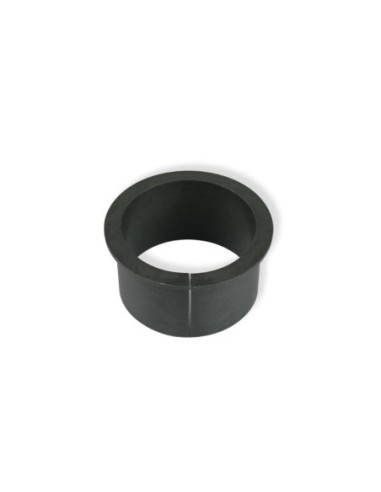 CASQUILLO PILAR SACUDIDA ORIGINAL NEW HOLLAND 944026268