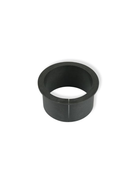 CASQUILLO PILAR SACUDIDA ORIGINAL NEW HOLLAND 944026268