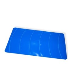 CINTA ORIGINAL NEW HOLLAND 944026645 1141X600MM SB/VL