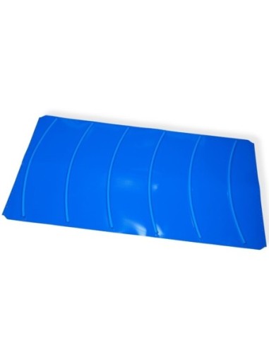 CINTA ORIGINAL NEW HOLLAND 944026645 1141X600MM SB/VL