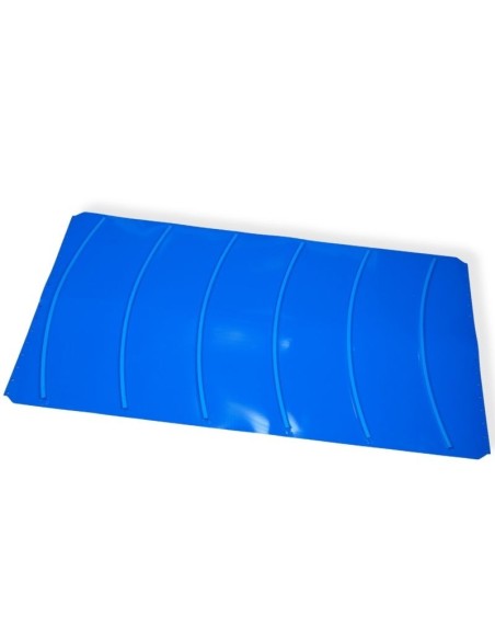 CINTA ORIGINAL NEW HOLLAND 944026645 1141X600MM SB/VL
