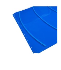 CINTA ORIGINAL NEW HOLLAND 944026645 1141X600MM SB/VL 2