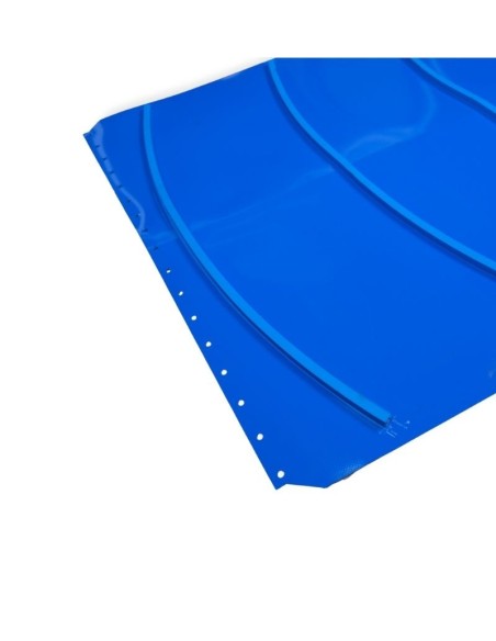CINTA ORIGINAL NEW HOLLAND 944026645 1141X600MM SB/VL