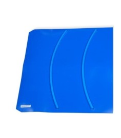 CINTA ORIGINAL NEW HOLLAND 84193392 1315X700M 2