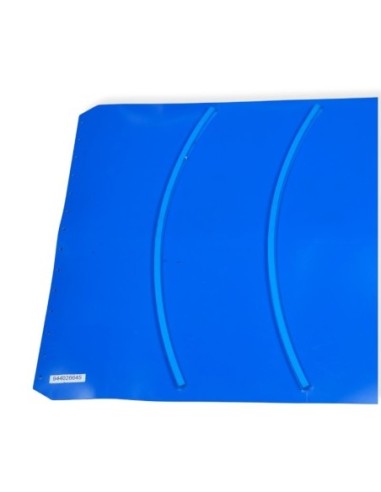 CINTA ORIGINAL NEW HOLLAND 84193392 1315X700M