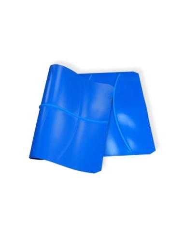 CINTA ORIGINAL NEW HOLLAND 84193392 1315X700M