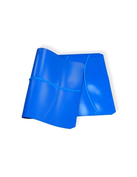 CINTA ORIGINAL NEW HOLLAND 84193392 1315X700M