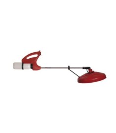 PULVERIZADOR FENIX PURE 35 HERBICIDA PURO 1L CAMPANA