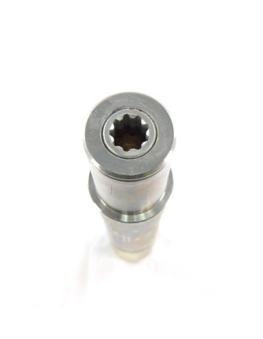 EJE SUPERIOR STD/GR VENTILADOR DERECH/IZQU