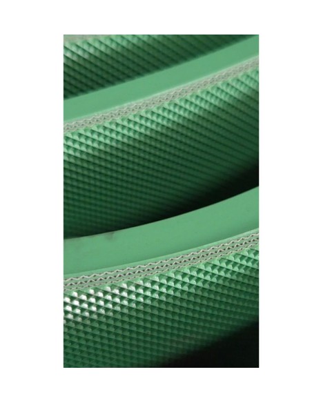 BANDA 320 ORIGINAL GREGOIRE 11M+GRAPA