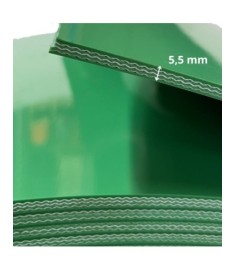 LONA POSTERIOR 320 X 400 MM 2