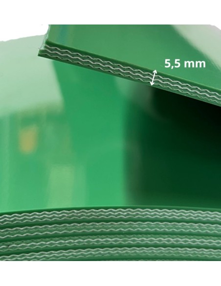 LONA POSTERIOR 320 X 400 MM