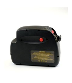 BATERIA 44V. 4,4 AH KV600  KV700 KV150