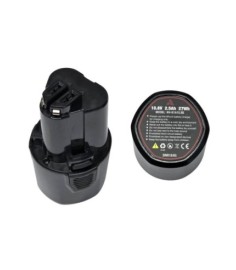 BATERIA 10.8V 2.5AH PS27/MT27