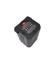 BATERIA FELCO 834 14.4 3AH