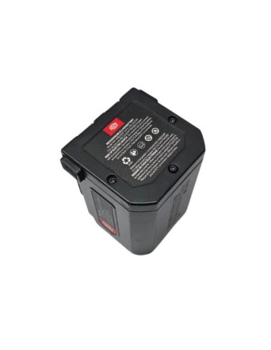 BATERIA FELCO 834 14.4 3AH
