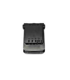 BATERIA FELCO 834 14.4 3AH 2