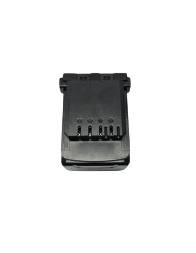 BATERIA FELCO 834 14.4 3AH