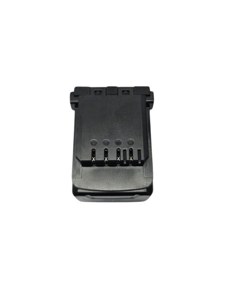 BATERIA FELCO 834 14.4 3AH