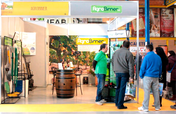 agrobimer-expo